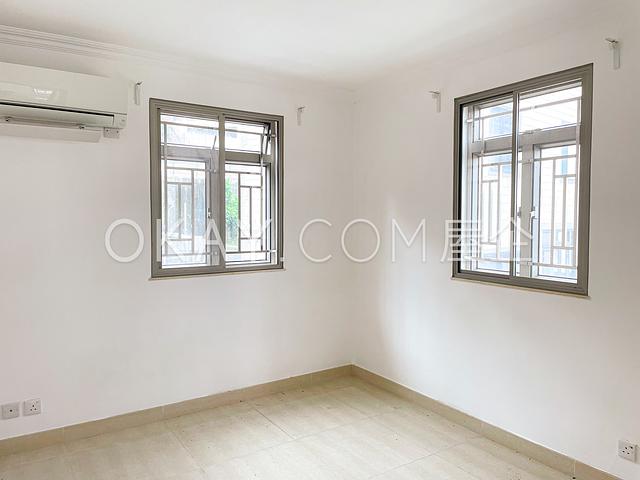 Lobster Bay | Lobster Bay, Clearwater Bay - 2 Bed,