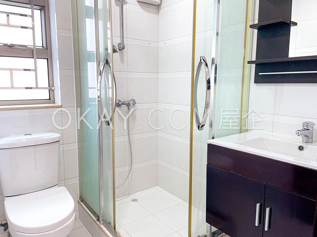 Lobster Bay | Lobster Bay, Clearwater Bay - 2 Bed,