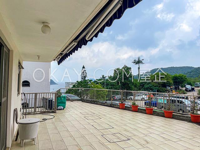 Lobster Bay | Lobster Bay, Clearwater Bay - 2 Bed,