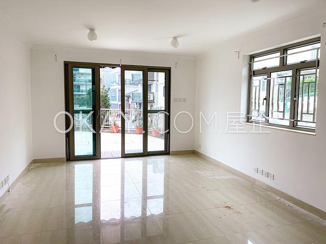 Lobster Bay | Lobster Bay, Clearwater Bay - 2 Bed,