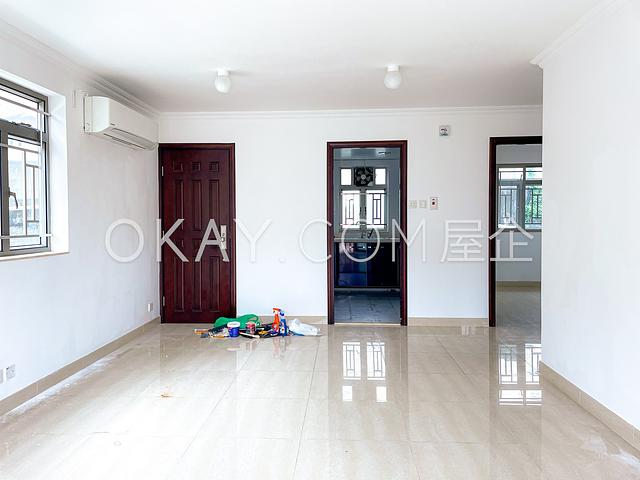 Lobster Bay | Lobster Bay, Clearwater Bay - 2 Bed,