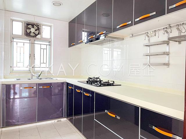 Lobster Bay | Lobster Bay, Clearwater Bay - 2 Bed,