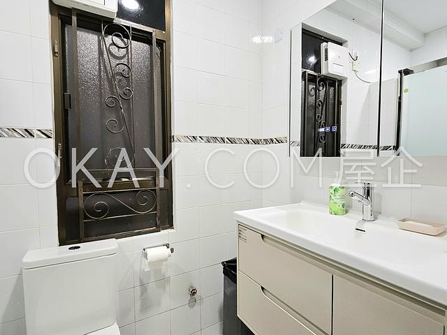 9 Broom Road | 9 Broom Road, Happy Valley - 3 Bed,