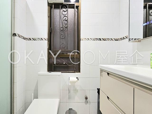 9 Broom Road | 9 Broom Road, Happy Valley - 3 Bed,