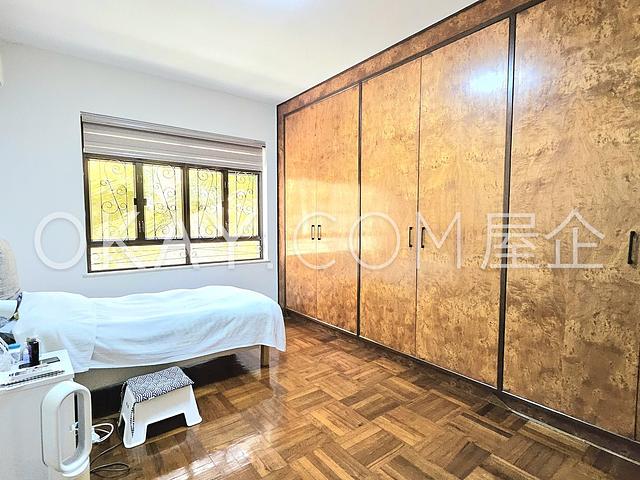 9 Broom Road | 9 Broom Road, Happy Valley - 3 Bed,