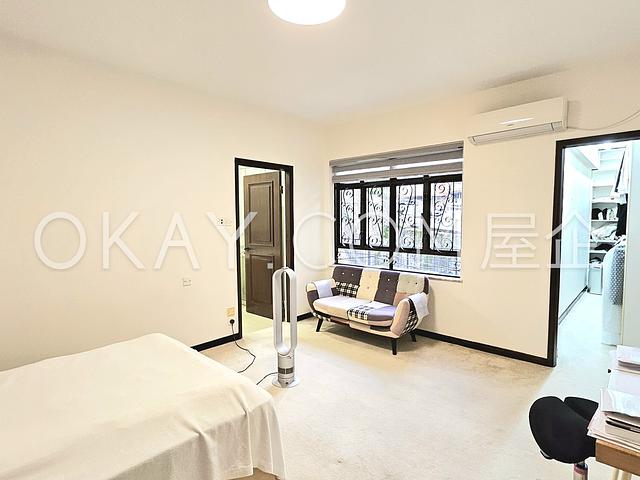 9 Broom Road | 9 Broom Road, Happy Valley - 3 Bed,