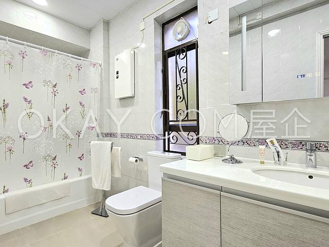 9 Broom Road | 9 Broom Road, Happy Valley - 3 Bed,
