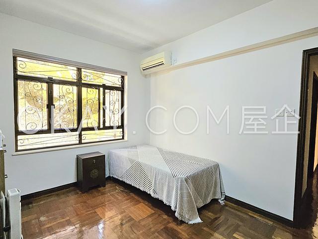 9 Broom Road | 9 Broom Road, Happy Valley - 3 Bed,