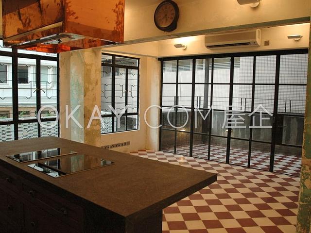 40-42 Circular Pathway | 40-42 Circular Pathway,