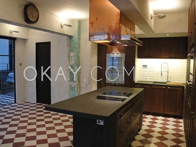 40-42 Circular Pathway | 40-42 Circular Pathway,