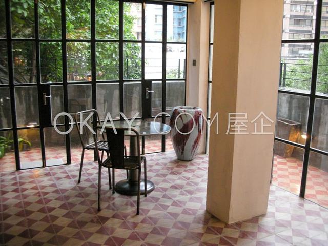40-42 Circular Pathway | 40-42 Circular Pathway,