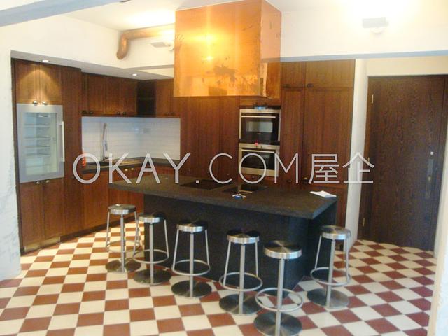 40-42 Circular Pathway | 40-42 Circular Pathway,