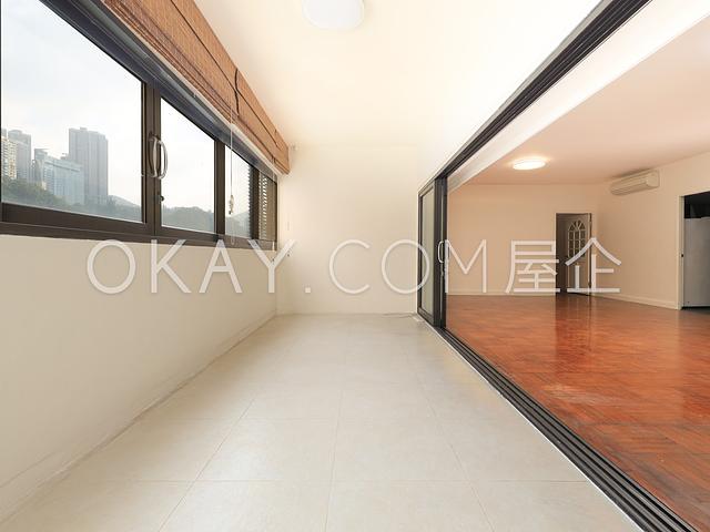 Fontana Gardens | Fontana Gardens, Tai Hang - 4