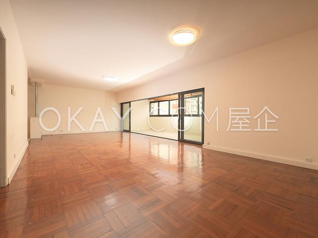 Fontana Gardens | Fontana Gardens, Tai Hang - 4