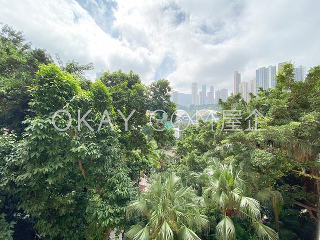 Fontana Gardens | Fontana Gardens, Tai Hang - 3