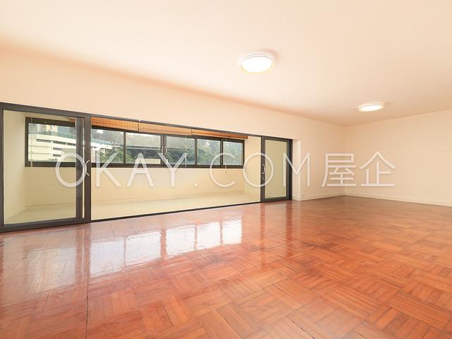 Fontana Gardens | Fontana Gardens, Tai Hang - 4