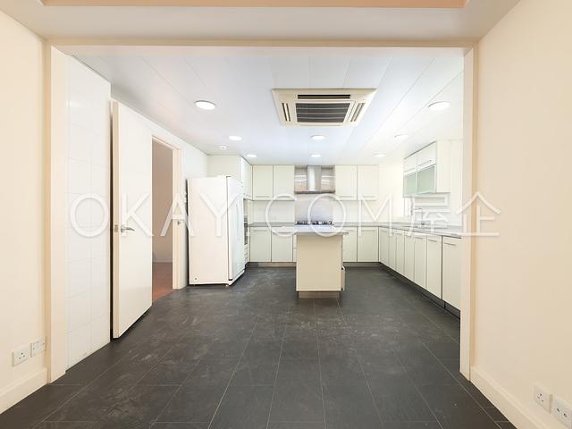 Fontana Gardens | Fontana Gardens, Tai Hang - 4