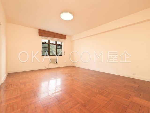 Fontana Gardens | Fontana Gardens, Tai Hang - 4