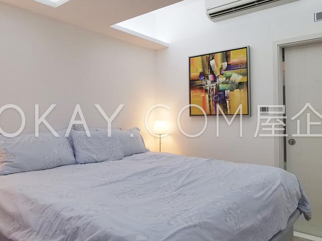 Hoi To Court | Hoi To Court, Causeway Bay - 3 Bed,