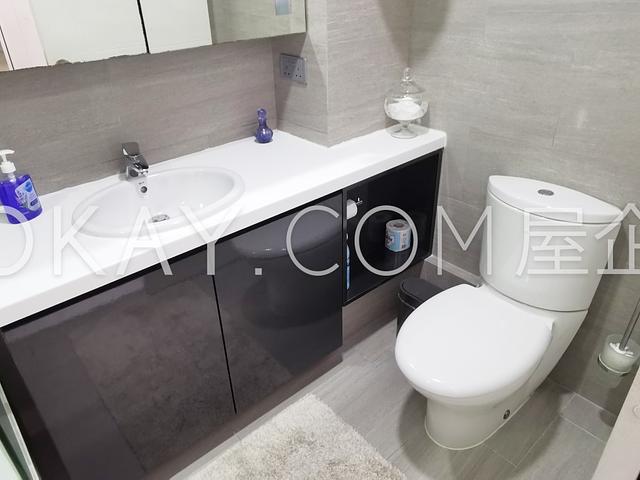 Hoi To Court | Hoi To Court, Causeway Bay - 3 Bed,