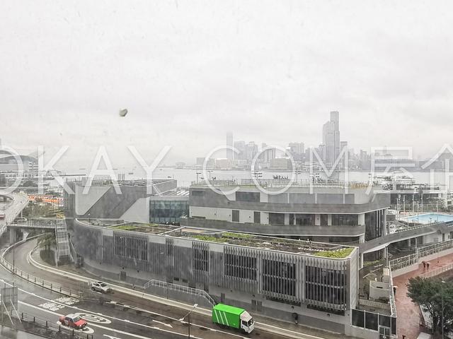 Hoi To Court | Hoi To Court, Causeway Bay - 3 Bed,