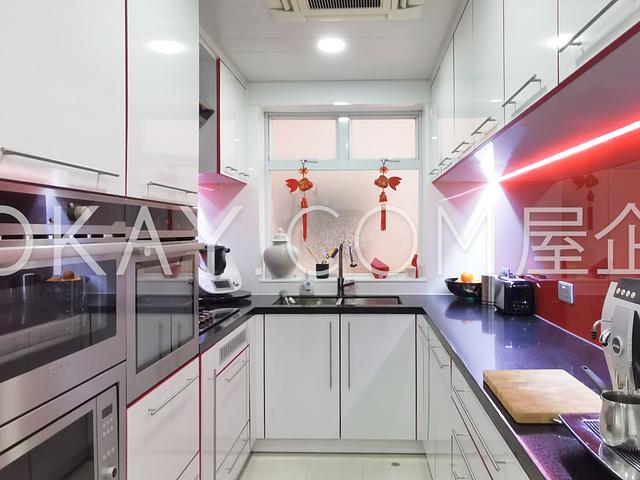 Hoi To Court | Hoi To Court, Causeway Bay - 3 Bed,