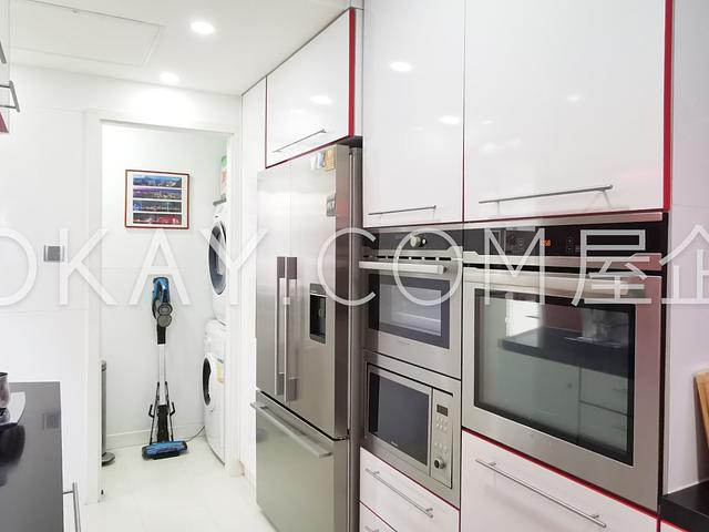 Hoi To Court | Hoi To Court, Causeway Bay - 3 Bed,
