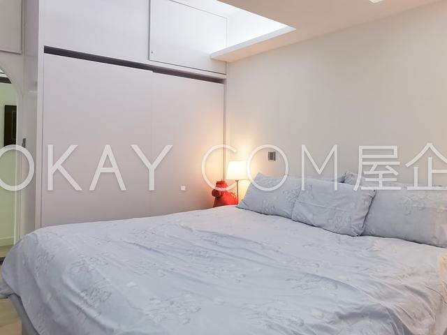 Hoi To Court | Hoi To Court, Causeway Bay - 3 Bed,