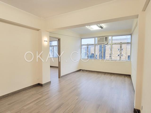 Bay View Mansion | Bay View Mansion, Causeway Bay