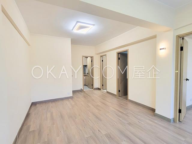 Bay View Mansion | Bay View Mansion, Causeway Bay