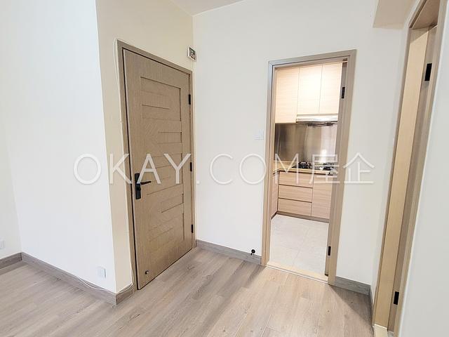 Bay View Mansion | Bay View Mansion, Causeway Bay