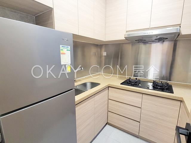 Bay View Mansion | Bay View Mansion, Causeway Bay