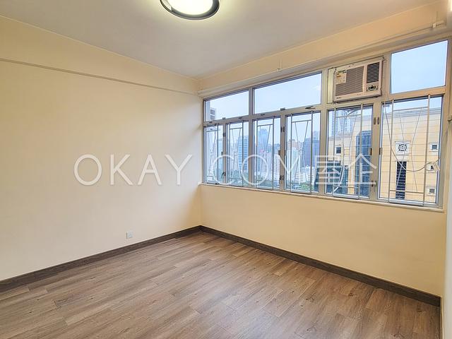 Bay View Mansion | Bay View Mansion, Causeway Bay
