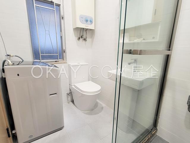 Bay View Mansion | Bay View Mansion, Causeway Bay