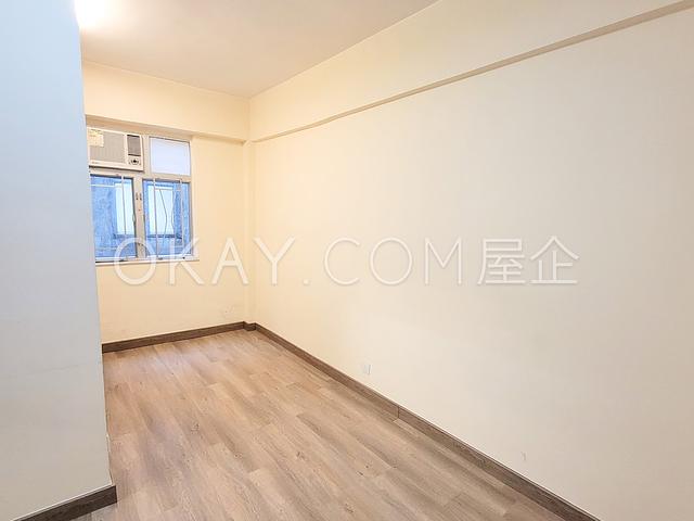 Bay View Mansion | Bay View Mansion, Causeway Bay