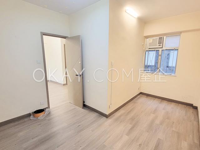 Bay View Mansion | Bay View Mansion, Causeway Bay