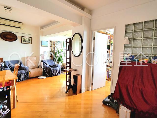 Bay View Mansion | Bay View Mansion, Causeway Bay