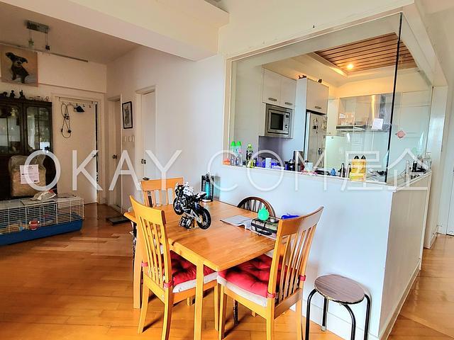 Bay View Mansion | Bay View Mansion, Causeway Bay