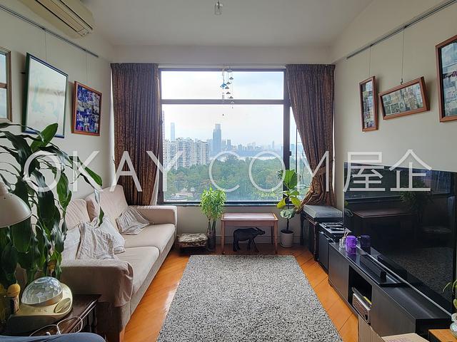 Bay View Mansion | Bay View Mansion, Causeway Bay