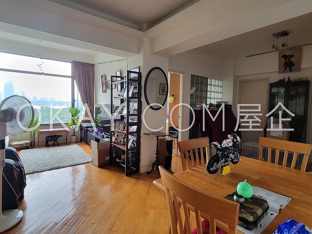 Bay View Mansion | Bay View Mansion, Causeway Bay