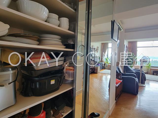 Bay View Mansion | Bay View Mansion, Causeway Bay