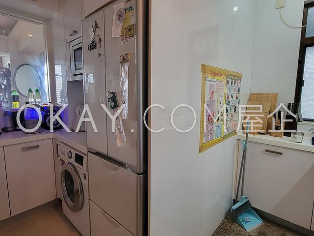 Bay View Mansion | Bay View Mansion, Causeway Bay