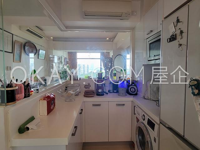 Bay View Mansion | Bay View Mansion, Causeway Bay