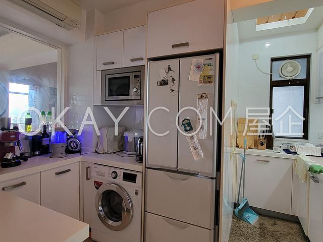 Bay View Mansion | Bay View Mansion, Causeway Bay