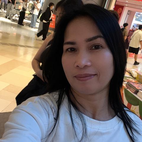 Laila A.