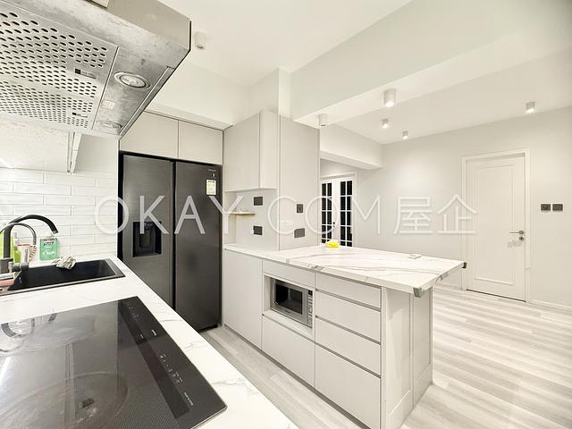 Yue King Building | Yue King Building, Wan Chai -
