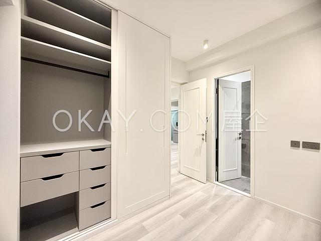 Yue King Building | Yue King Building, Wan Chai -