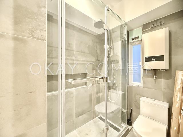 Yue King Building | Yue King Building, Wan Chai -