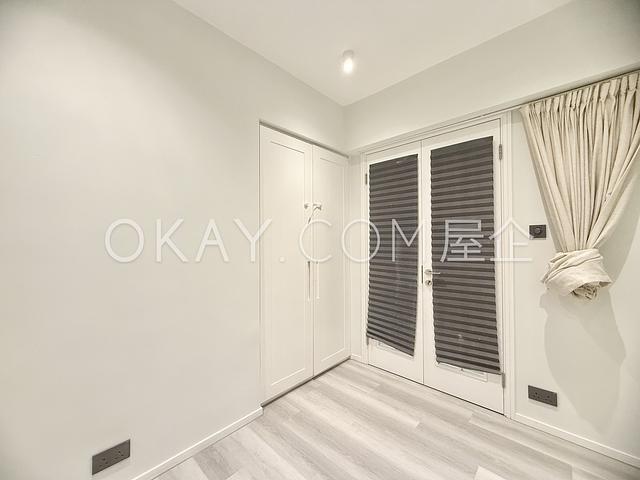 Yue King Building | Yue King Building, Wan Chai -