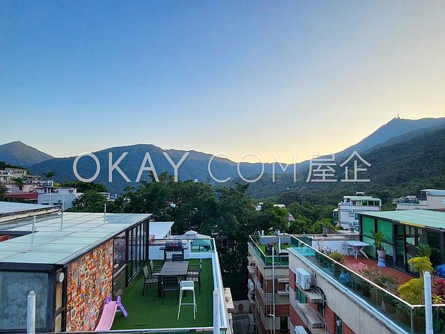 Ho Chung Road | Ho Chung Road, Sai Kung - 3 Bed, 2